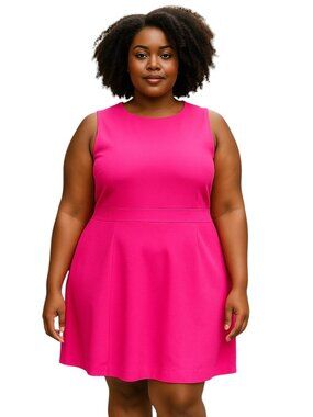 Ted Baker Hot Pink Dress for Sale up to 90% Off: Poshmark Ted Baker Hot Pink Dress for Sale up to 90% Off: Poshmark